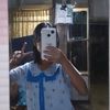 poewady123