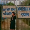 subedi.kanxi2