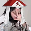 les_xiechu