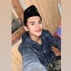 m.haris6761