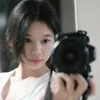 _yienz.nnhi