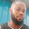 user66160598141818