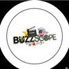 buzzscope2