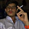 hamza bahi30