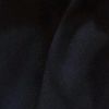 nabilazrh31