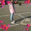 mikylabuys