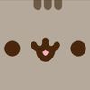 viennille_