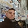 ali.murat16