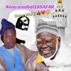 assane.mou.saliou