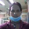 user1573050738484