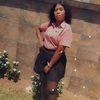 noluthando.konqob