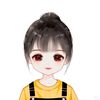 dewiwulan745