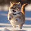 animal drama