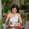 Sếp an nhàn