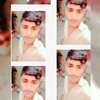 waqas_khan7866