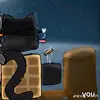 wuasa_08