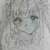 saku_23122
