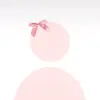 ul_lovely