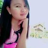 user709528416