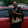ujang.s72
