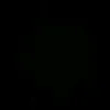 callmee_nguyett