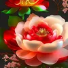 user3796101192928