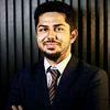 pakhtoonbrokerdubai