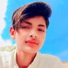 saqibkharall.9