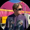 bankzitters_fan_12345678