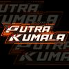 putrakumala_official