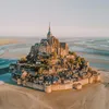 yvelines78_official