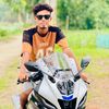 rs.monir06