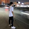 m7md.khaled1