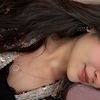 shehzadi57738