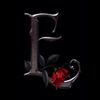 vodiez_15