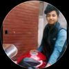 h.gd.zdu