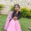 anjalirai922