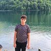 nihad.kerimov020