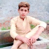 abdullah31861234