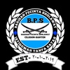 majelis.bps.poesat