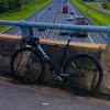 azfixed15