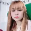 naqy07