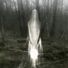 hezezn