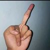 mohamad.iskandar85