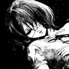 sae.lucy