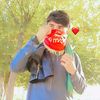 user731078748