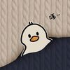 Walpaper