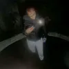 imr_809