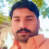 farooq_khan771