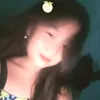 bohayve_